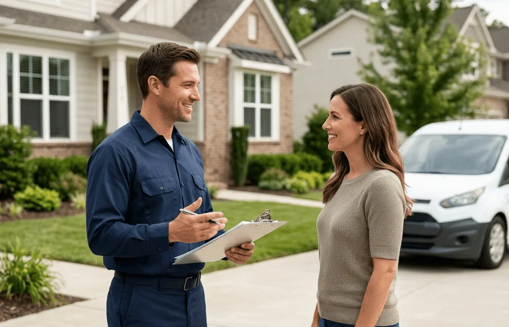 Mold Remediation Pryor, MT FAQs